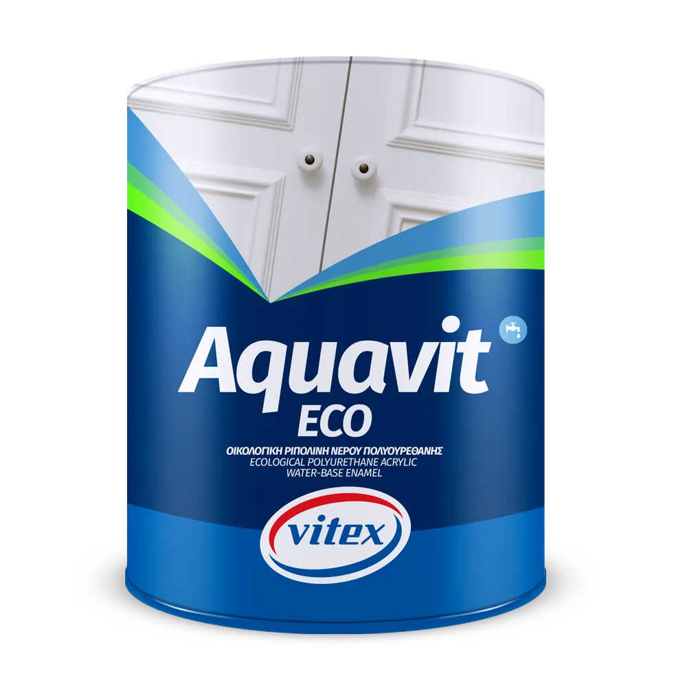 Aquavit_Eco-Zovex