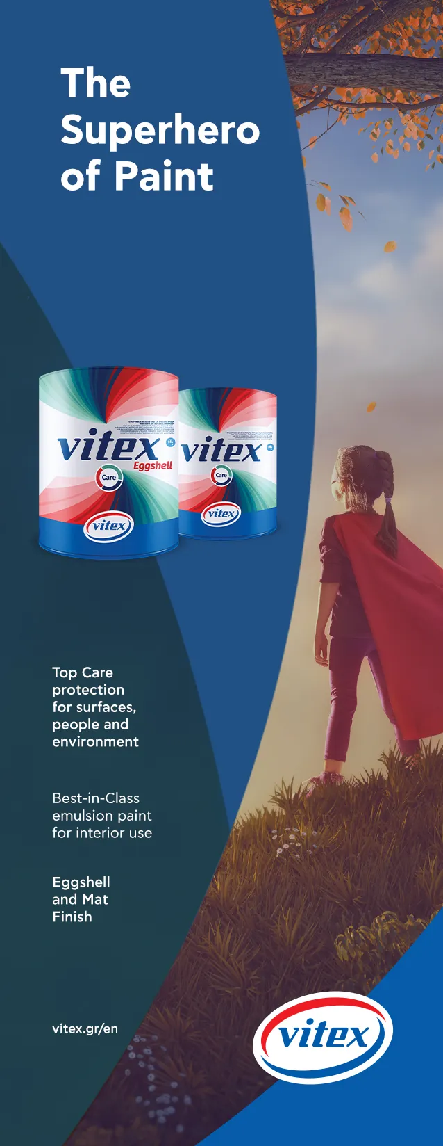 Brochure-Vitex-Care-Cover-EN
