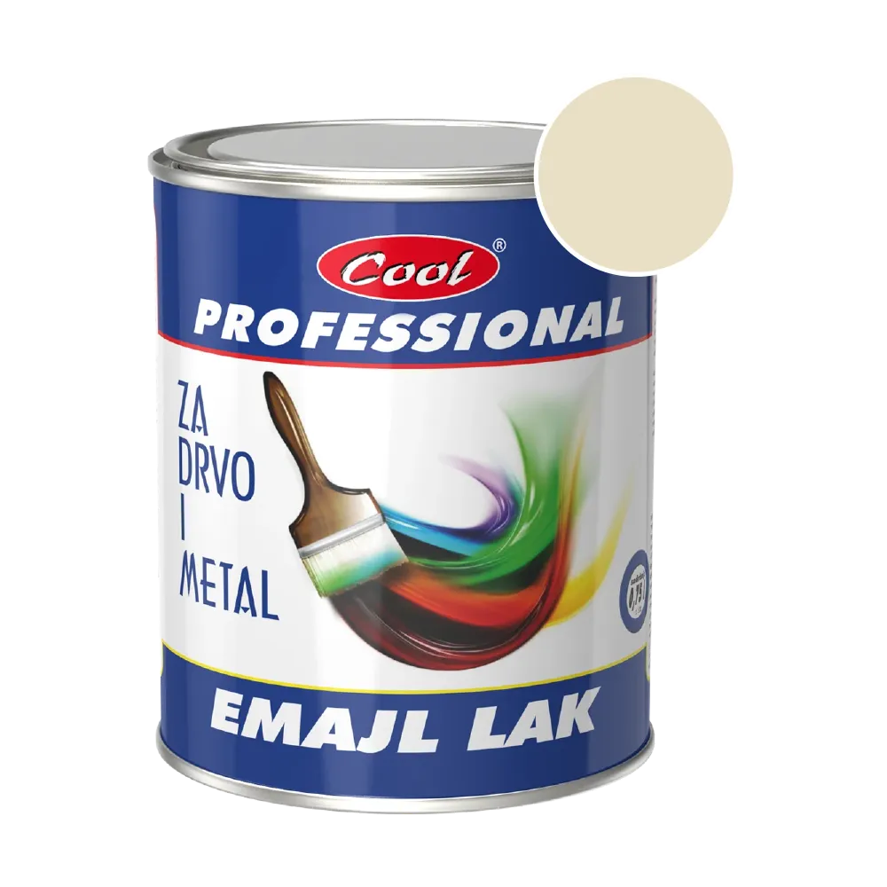 Cool-Email-Lak-za-drvo-i-metal-Boja-Svetlo-Oker-Zovex