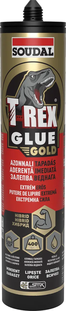 Soudal-T-rex-gold-power-Zovex-(2)
