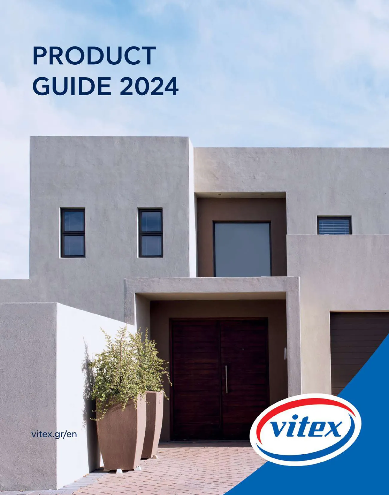 Vitex-Product-Catalogue-??-2023