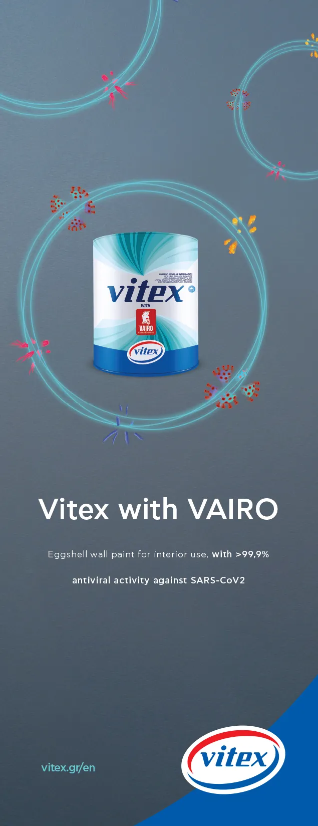 Vitex-with-Vairo-Brochure-EN-Cover