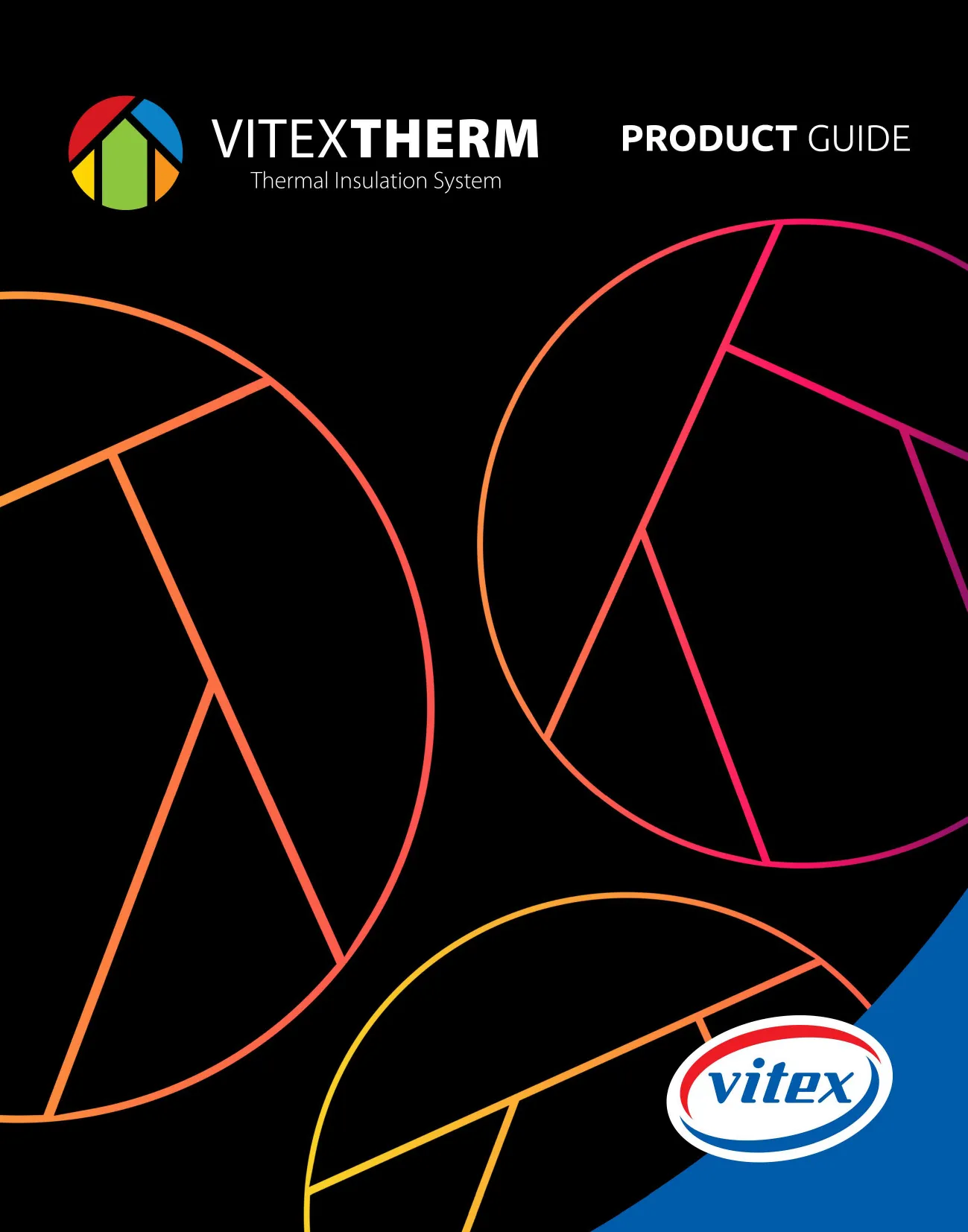 VitexTherm-Product-Catalogue-EN-Cover-1
