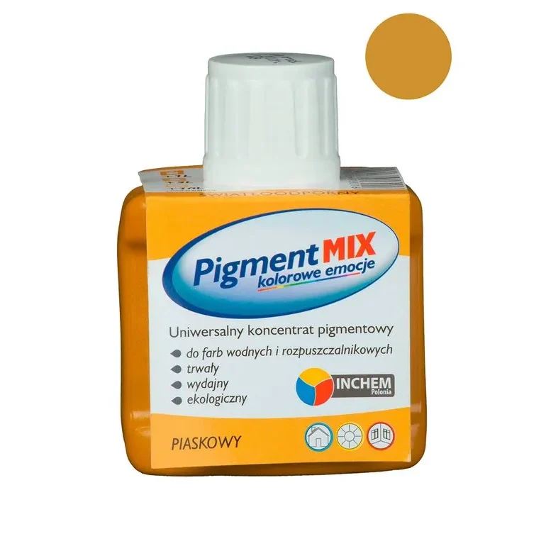 Zovex Pigment_Mix_04_Pesak_80ml