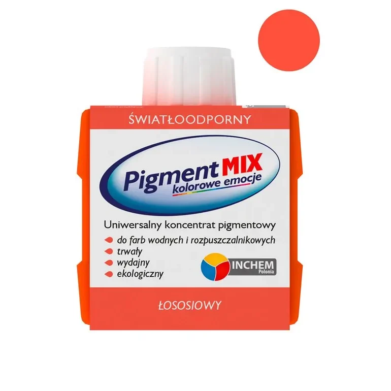 Zovex Pigment_Mix_09_Losos_R_80ml