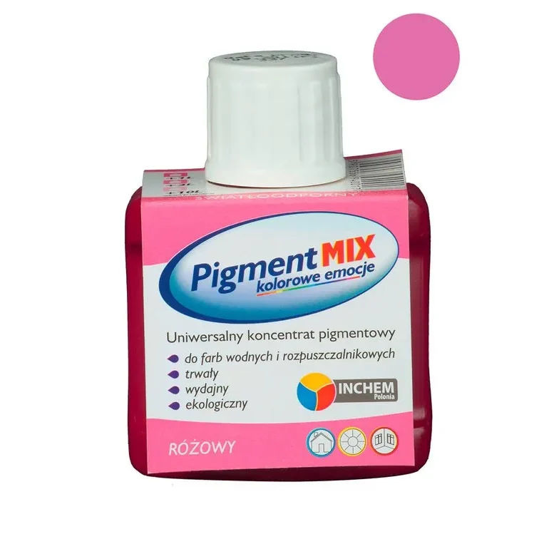 Zovex Pigment_Mix_11A_80ml