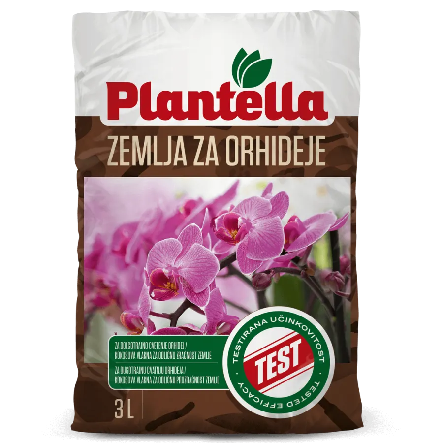 Zovex Plantella_Zemlja-orhideje_3l