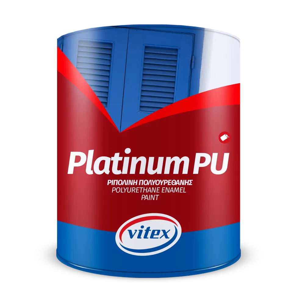 Zovex Platinum_PU