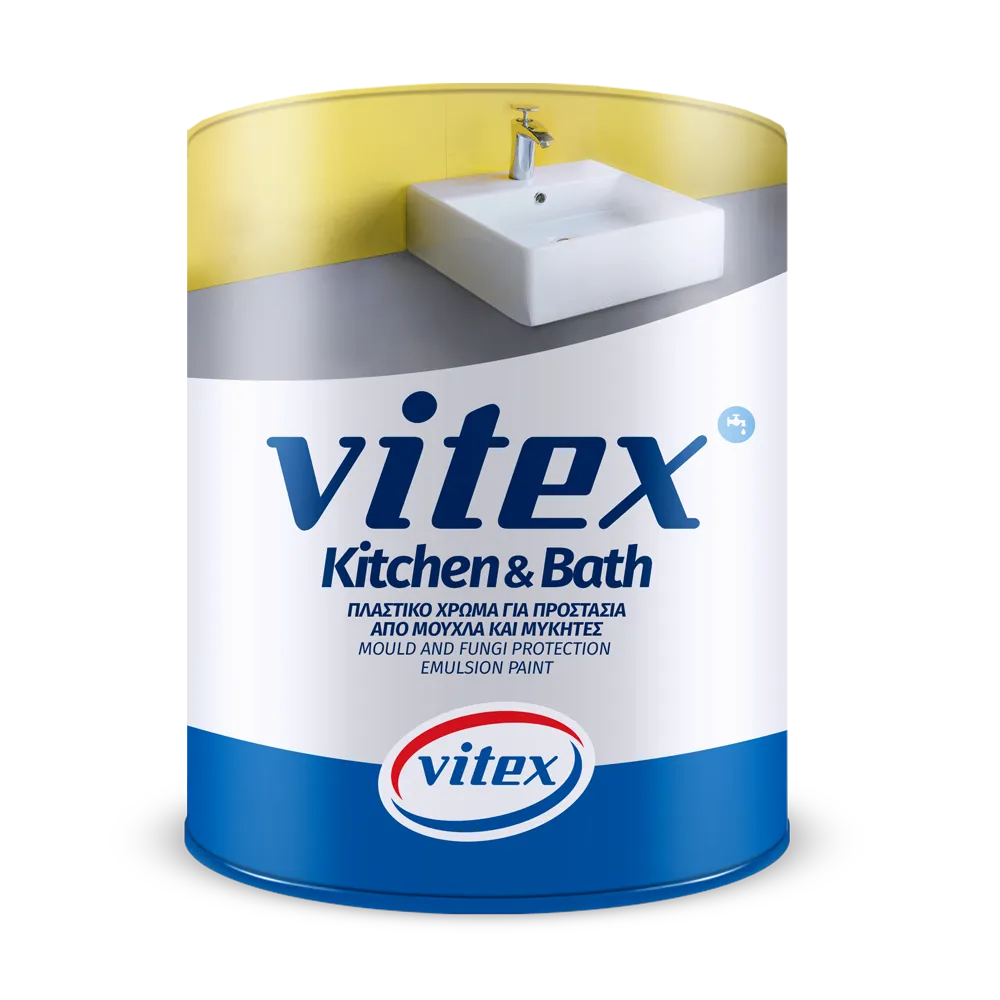 Zovex Vitex_Kitchen_and_Bath