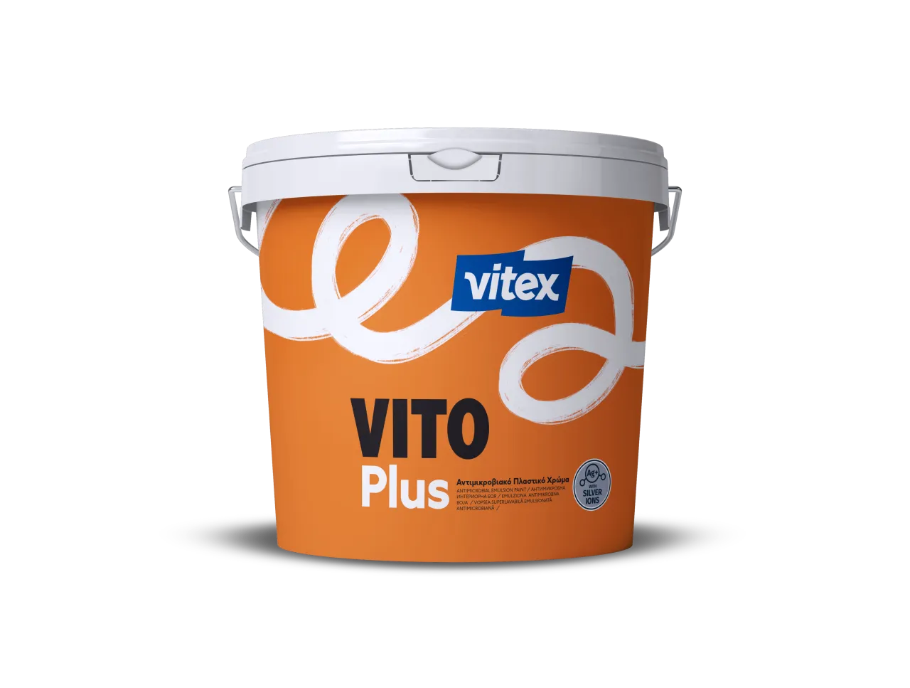 Zovex-Vito-Plus
