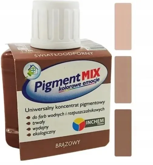 Zovex i-mix-inchem-pigment-do-farb-brazowy-mix-inchem-80-ml (1)