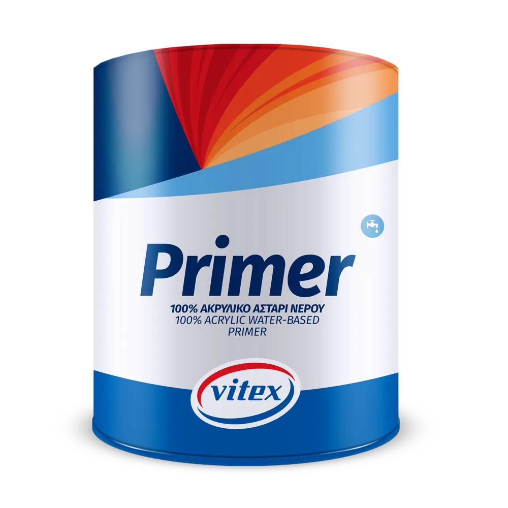 Zovex-podloga-za-krecenje-vitex_primer_100rylic
