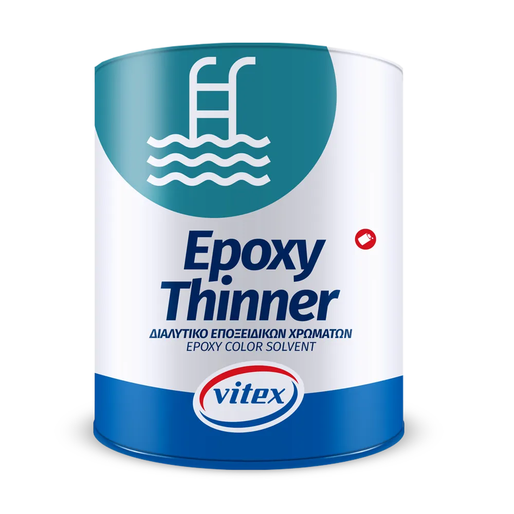 Zovex_Epoxy_Thinner