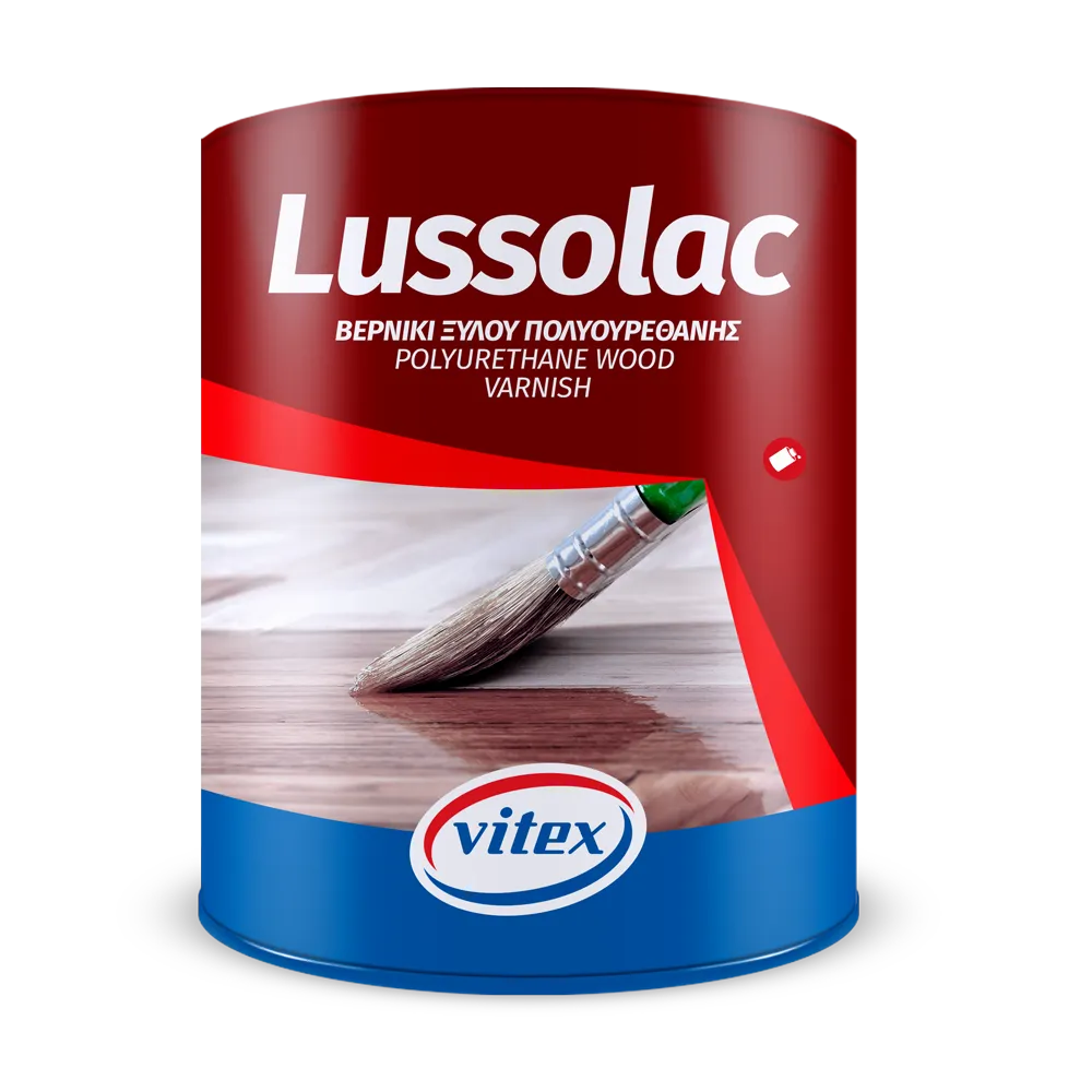 Zovex_Lussolac_Solvent.1