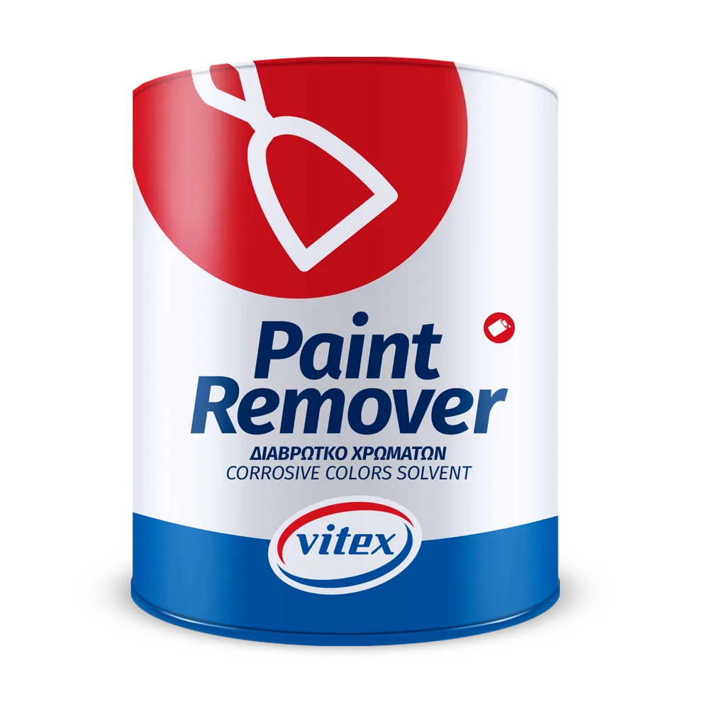 Zovex_Paint_Remover