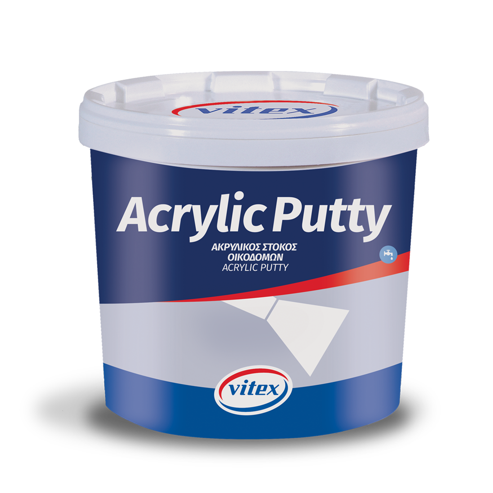 Zovex_Putty_Acrylic