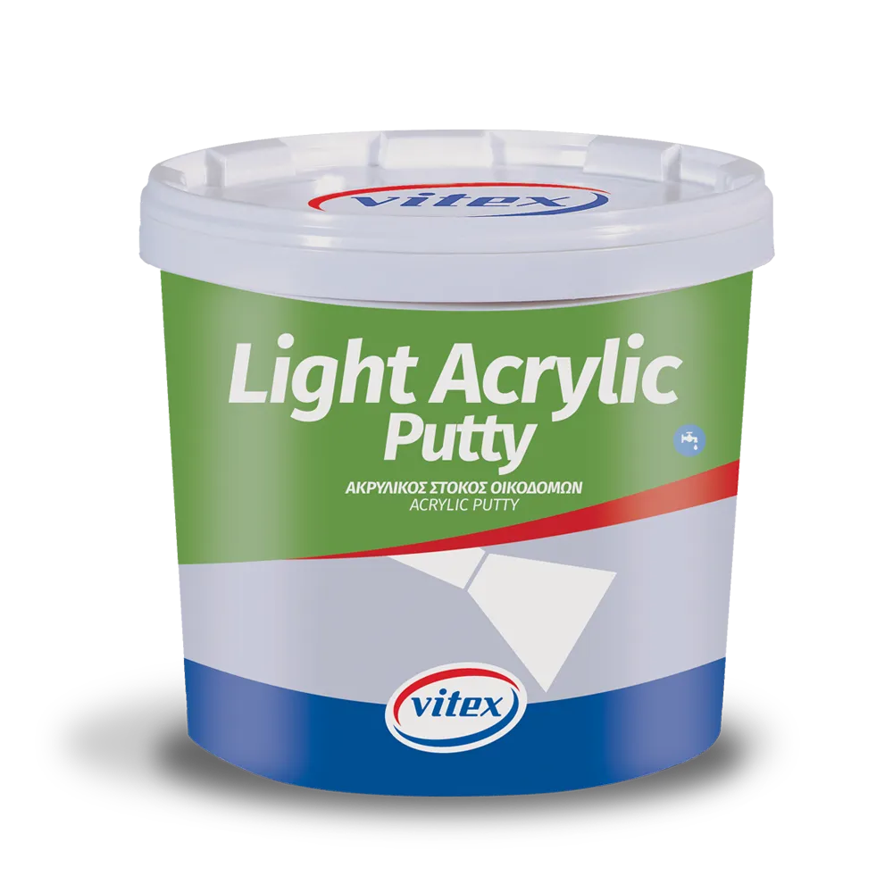 Zovex_Putty_Light_Acrylic