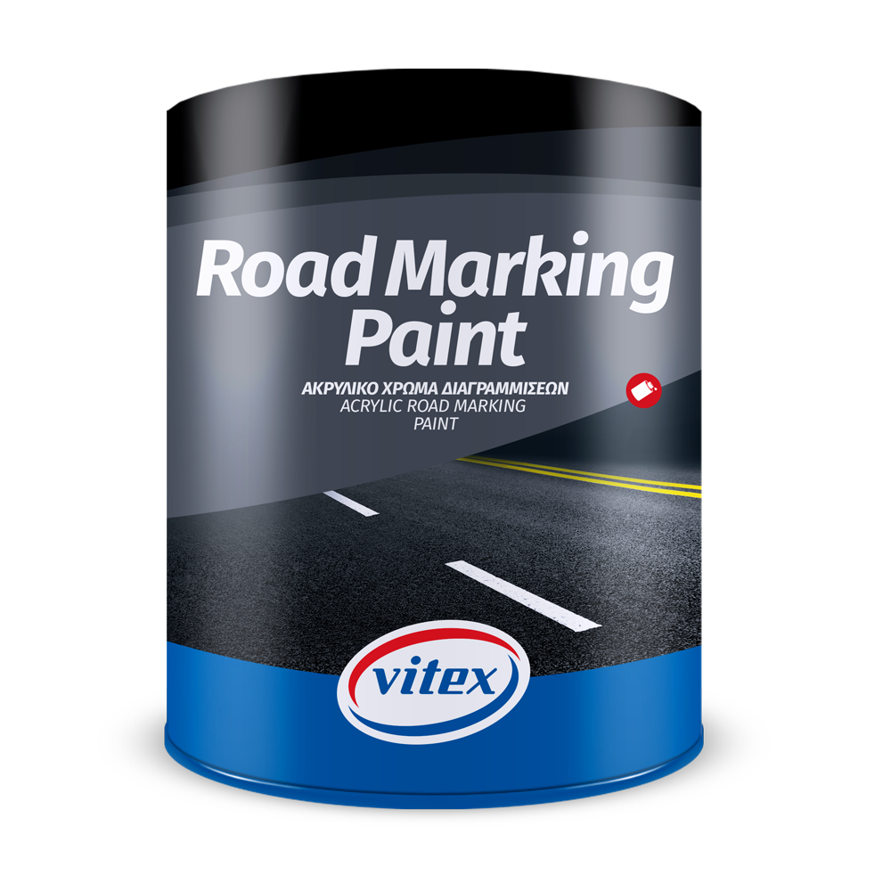 Zovex_Road_Marking