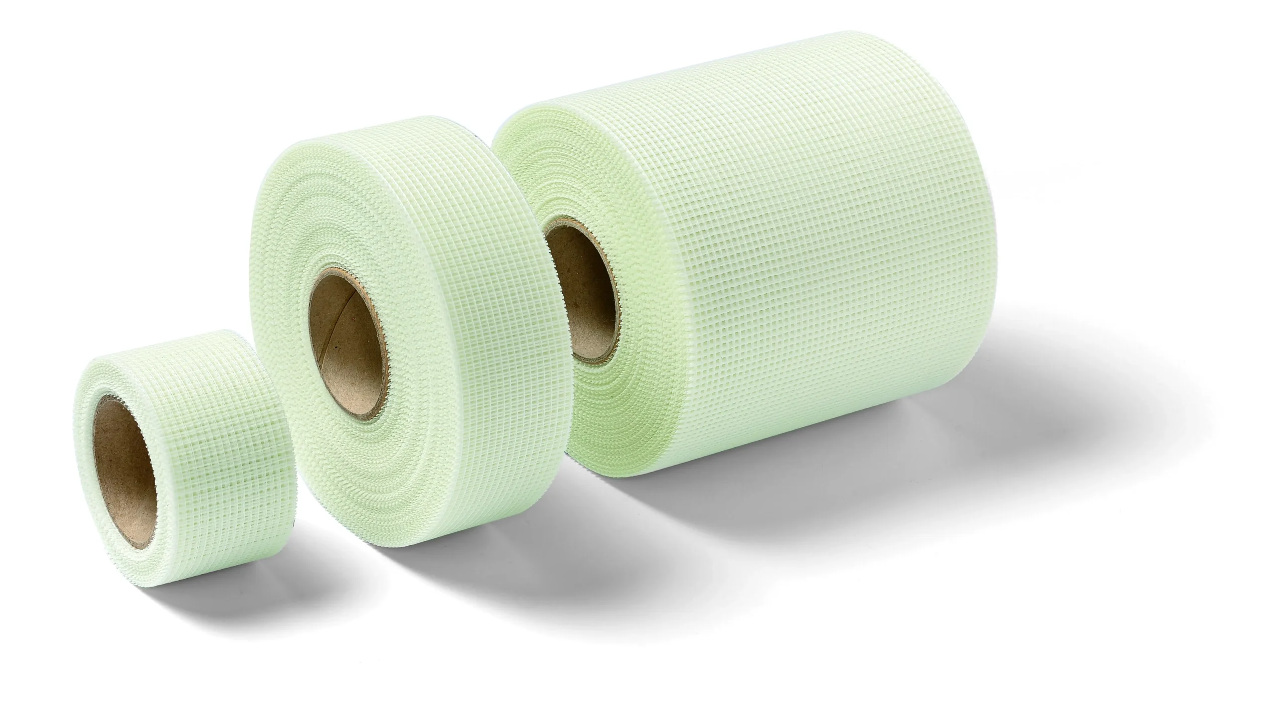 Zovex_Schuller-DRYWALL TAPE PRO