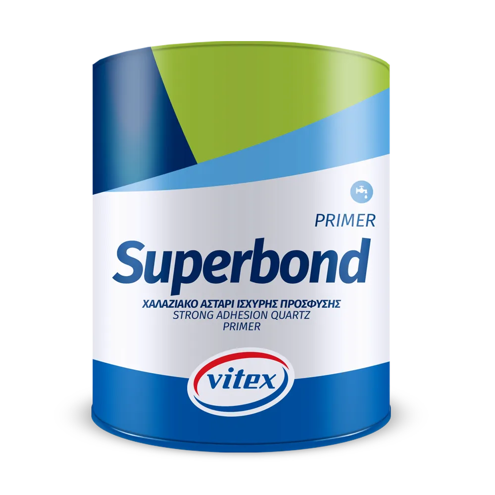 Zovex_Superbond