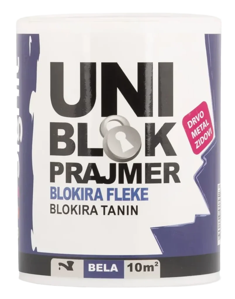 Zovex_Uni_blok_prajmer_za_fleke (1)