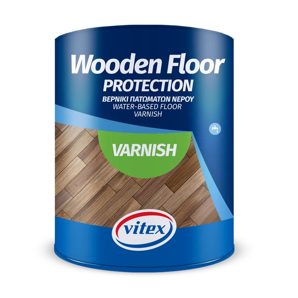 Zovex_Wooden_Floor_Varnish