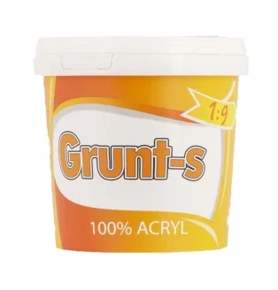 Zovex_grunt-s_signit