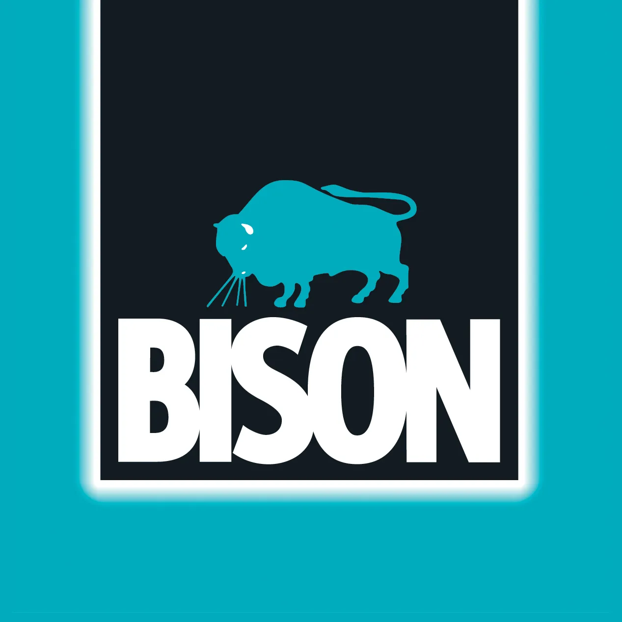 bison
