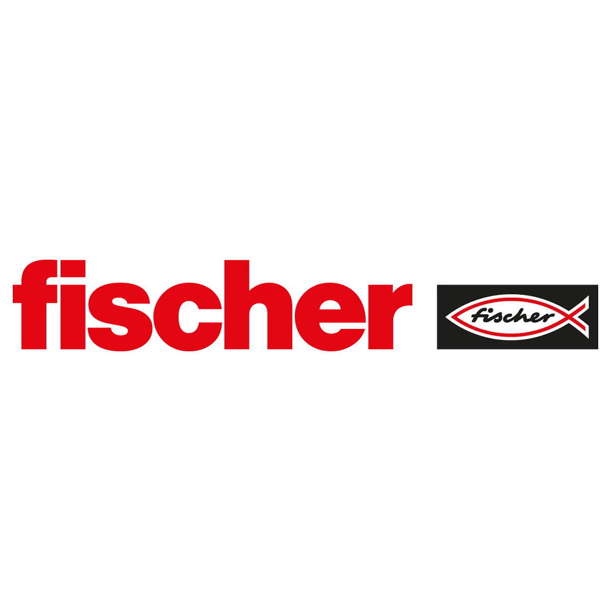 fischer