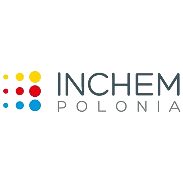inchem