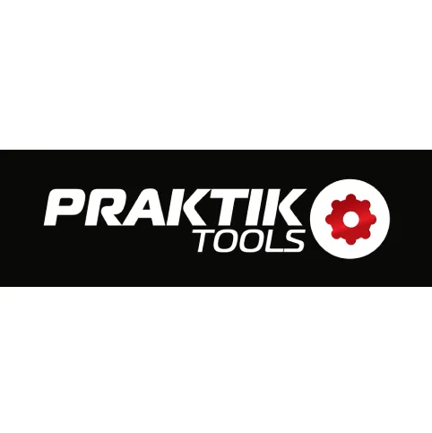praktik