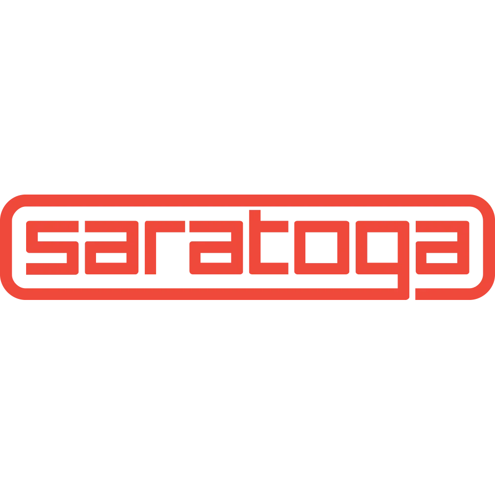 saratoga