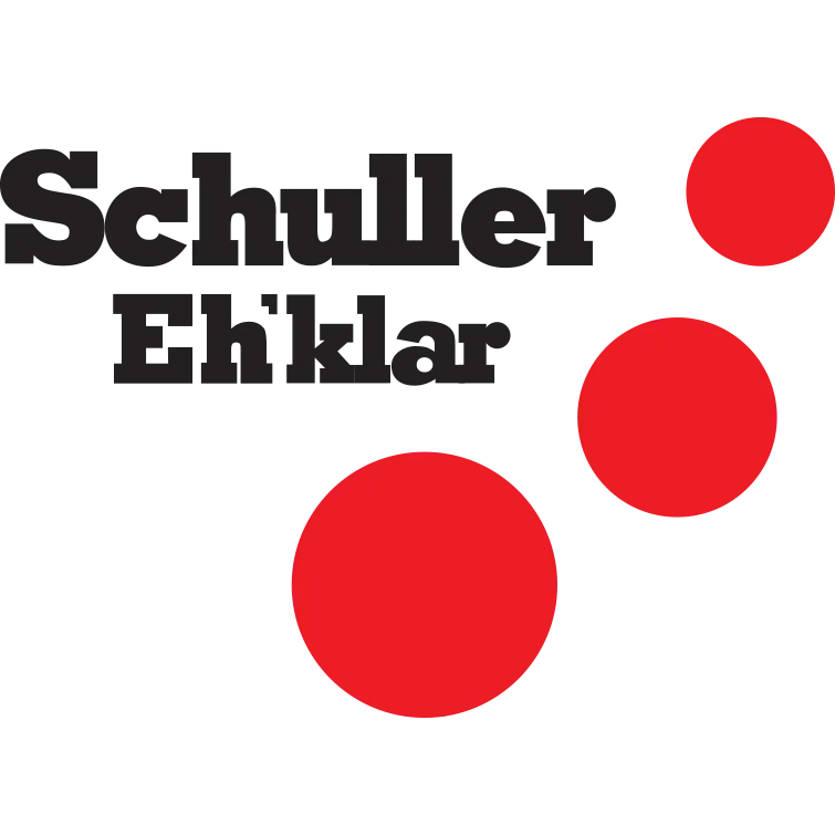 schuller